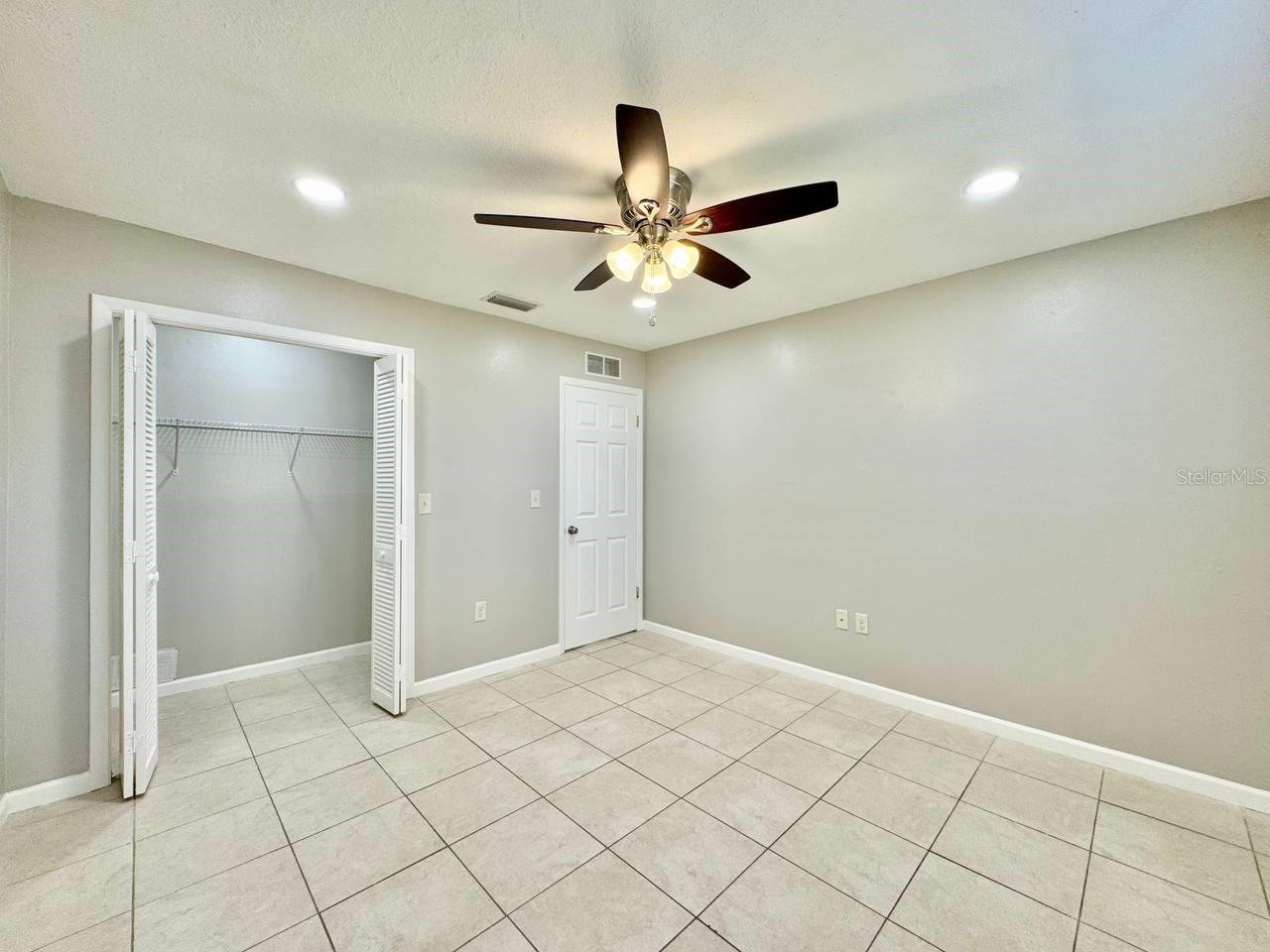 Image 13 of 24 For 2145 Corbin Place E