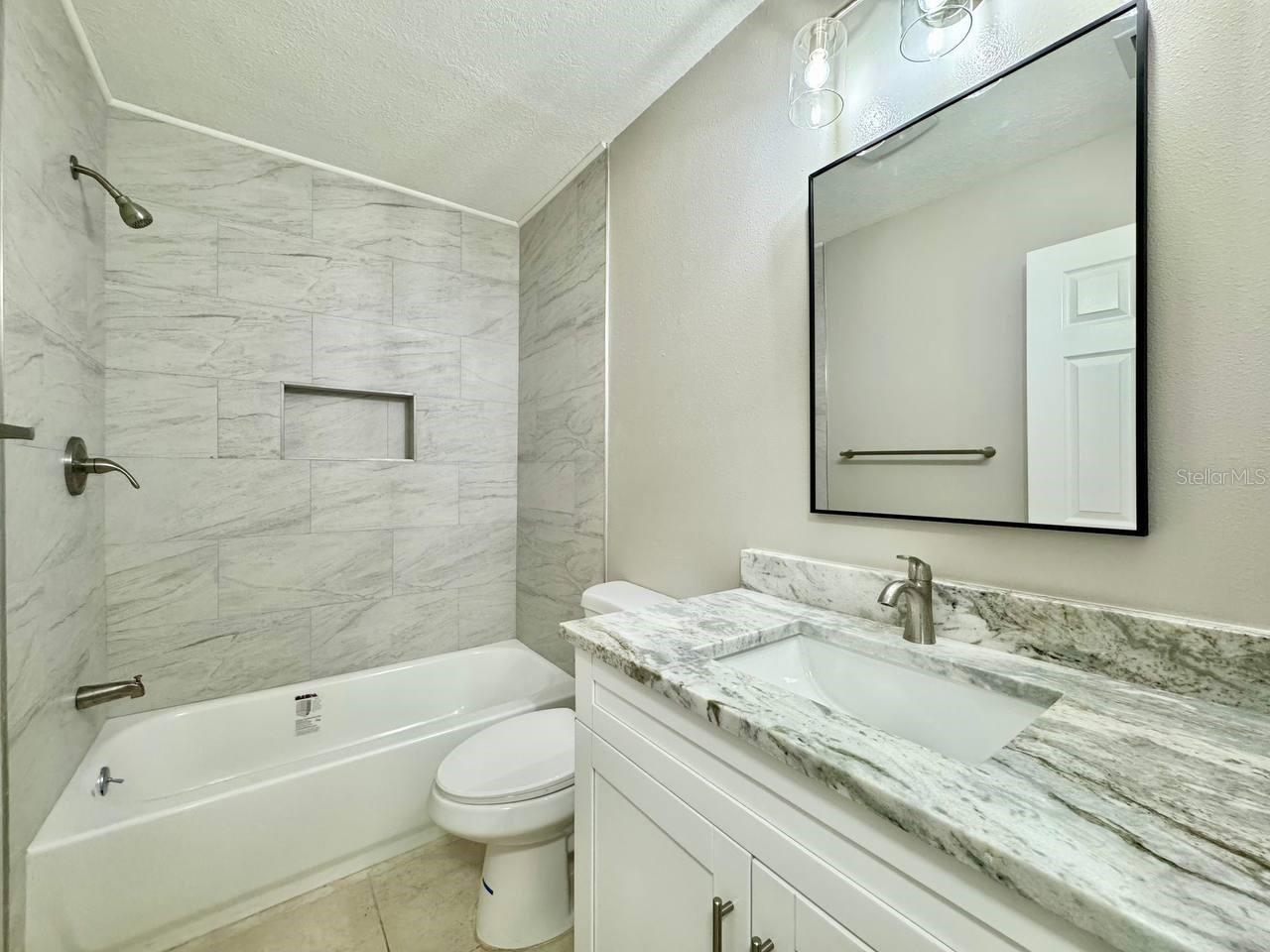 Image 14 of 24 For 2145 Corbin Place E