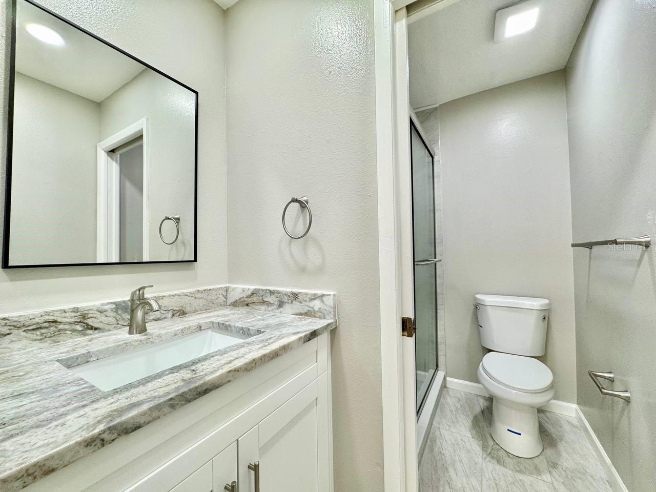 Image 18 of 24 For 2145 Corbin Place E
