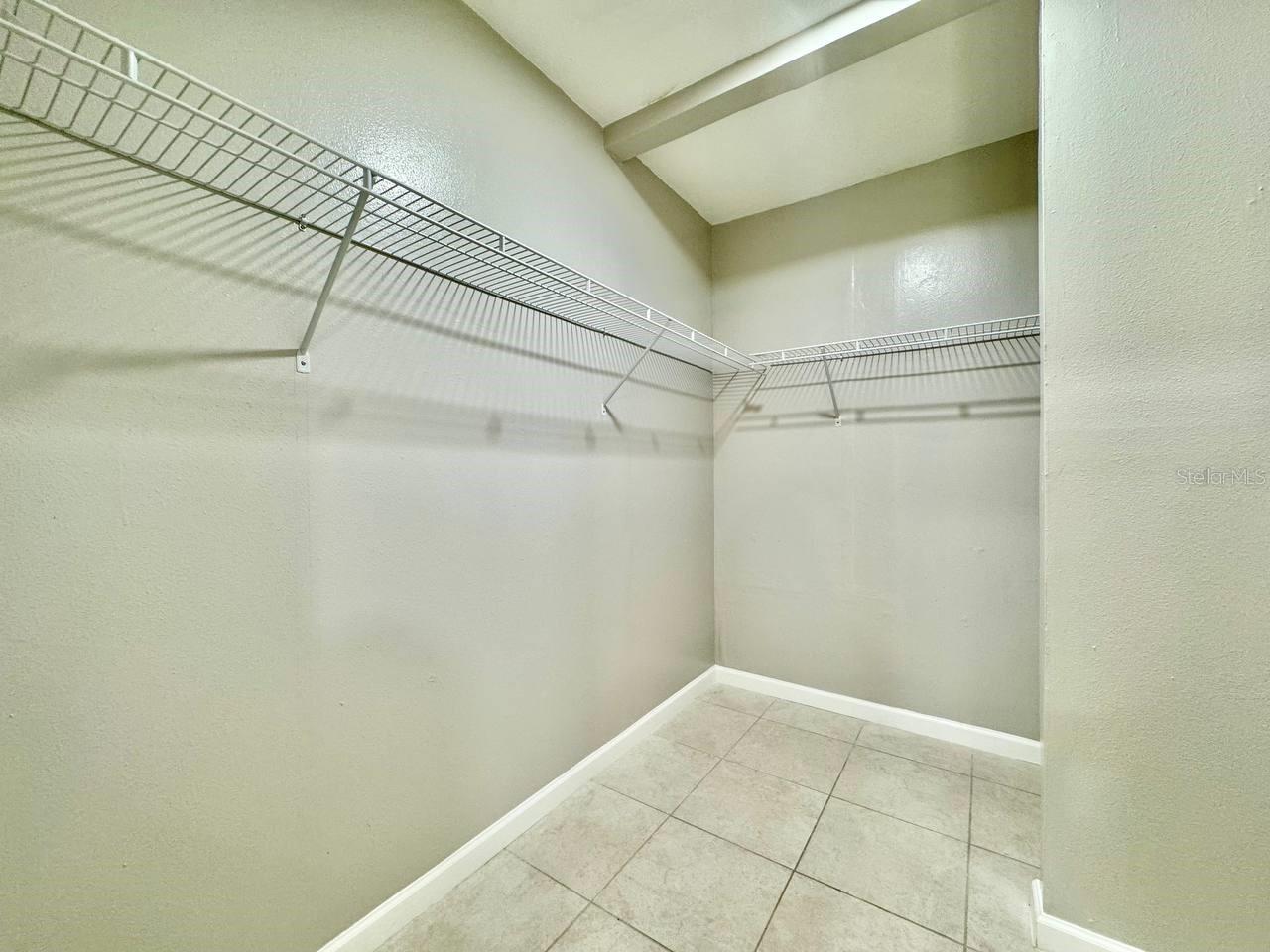 Image 19 of 24 For 2145 Corbin Place E