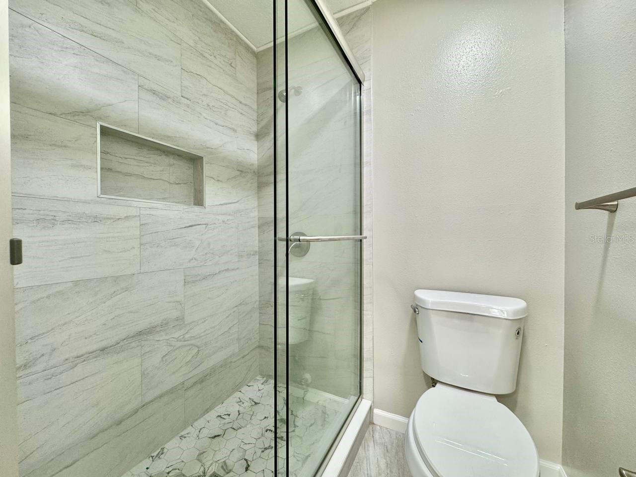 Image 22 of 24 For 2145 Corbin Place E