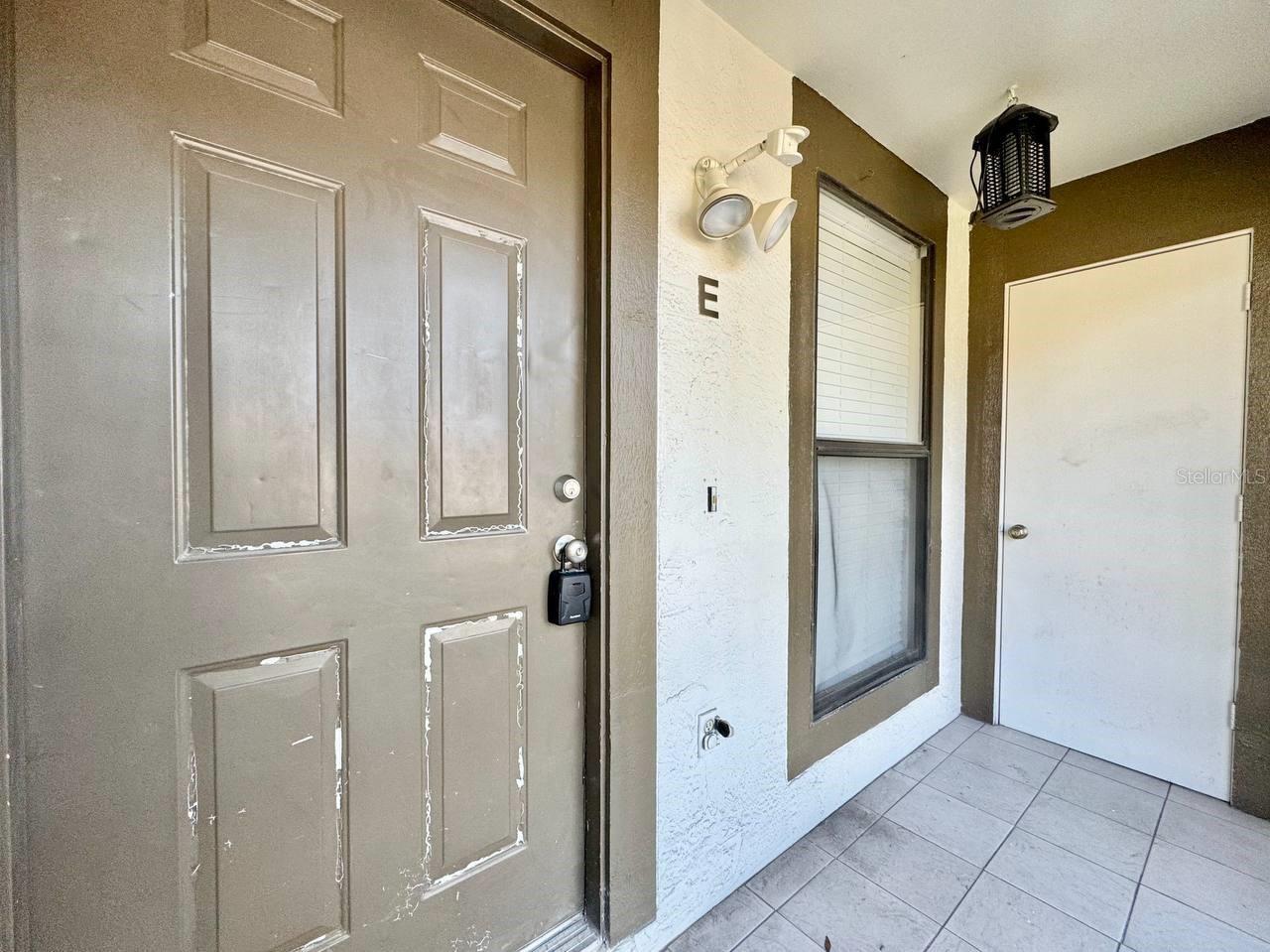 Image 3 of 24 For 2145 Corbin Place E