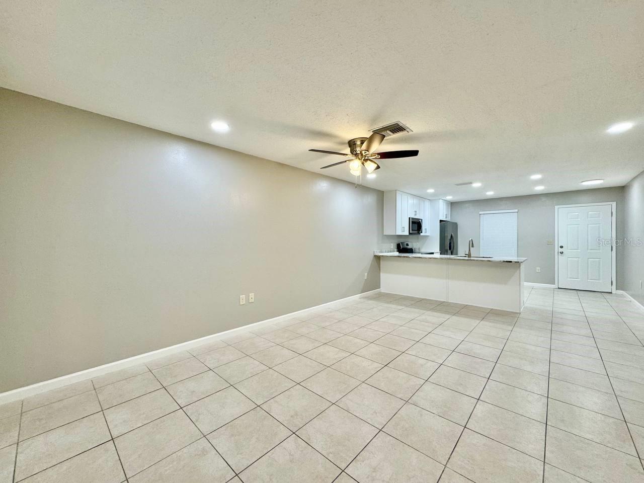 Image 8 of 24 For 2145 Corbin Place E