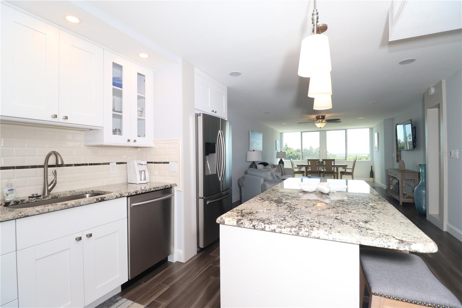 Image 15 of 20 For 2620 Cove Cay Drive 403