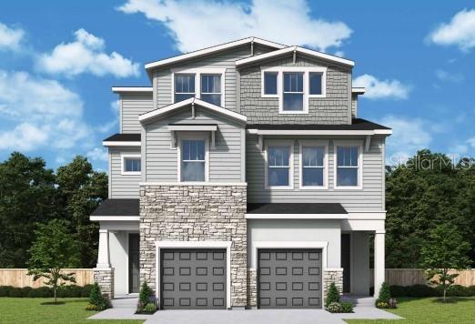 Details for 1311 Moody Avenue 1, TAMPA, FL 33629
