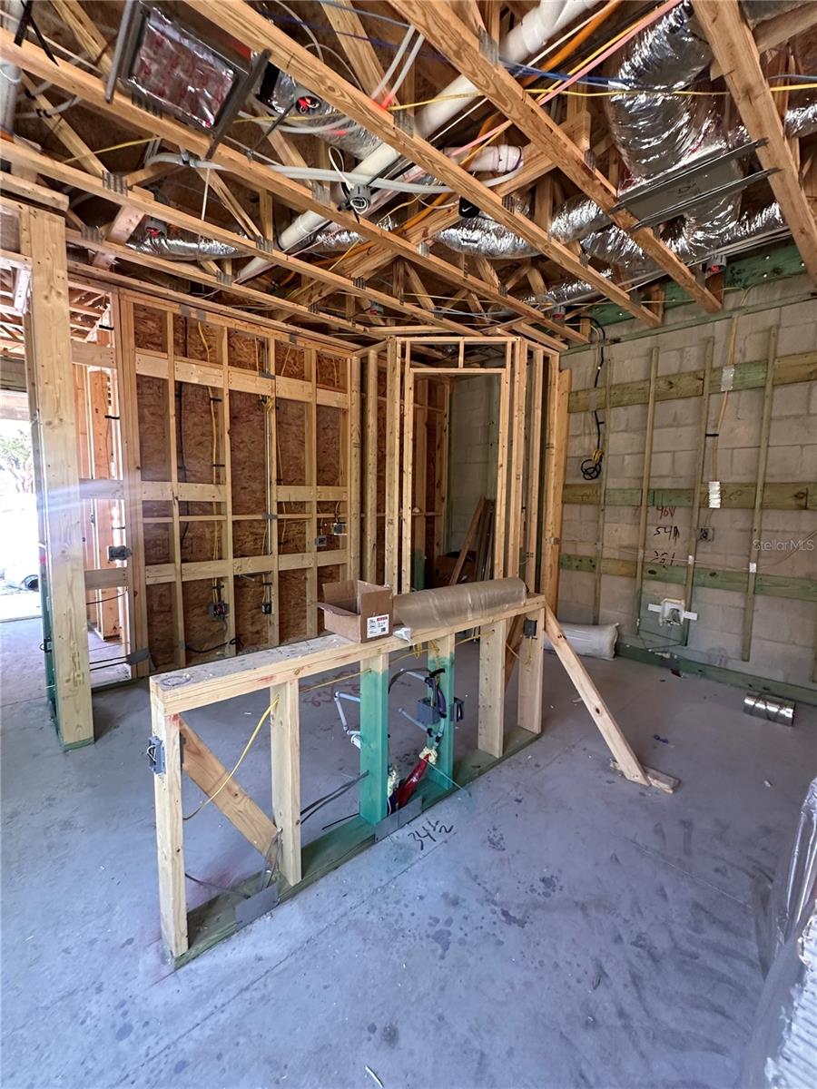 Image 7 of 21 For 1311 Moody Avenue 1