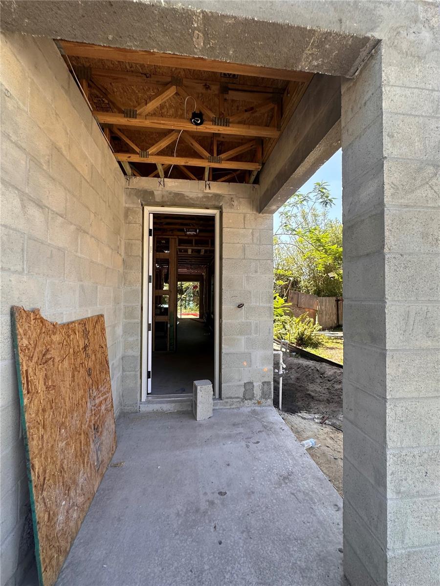 Image 9 of 21 For 1311 Moody Avenue 1