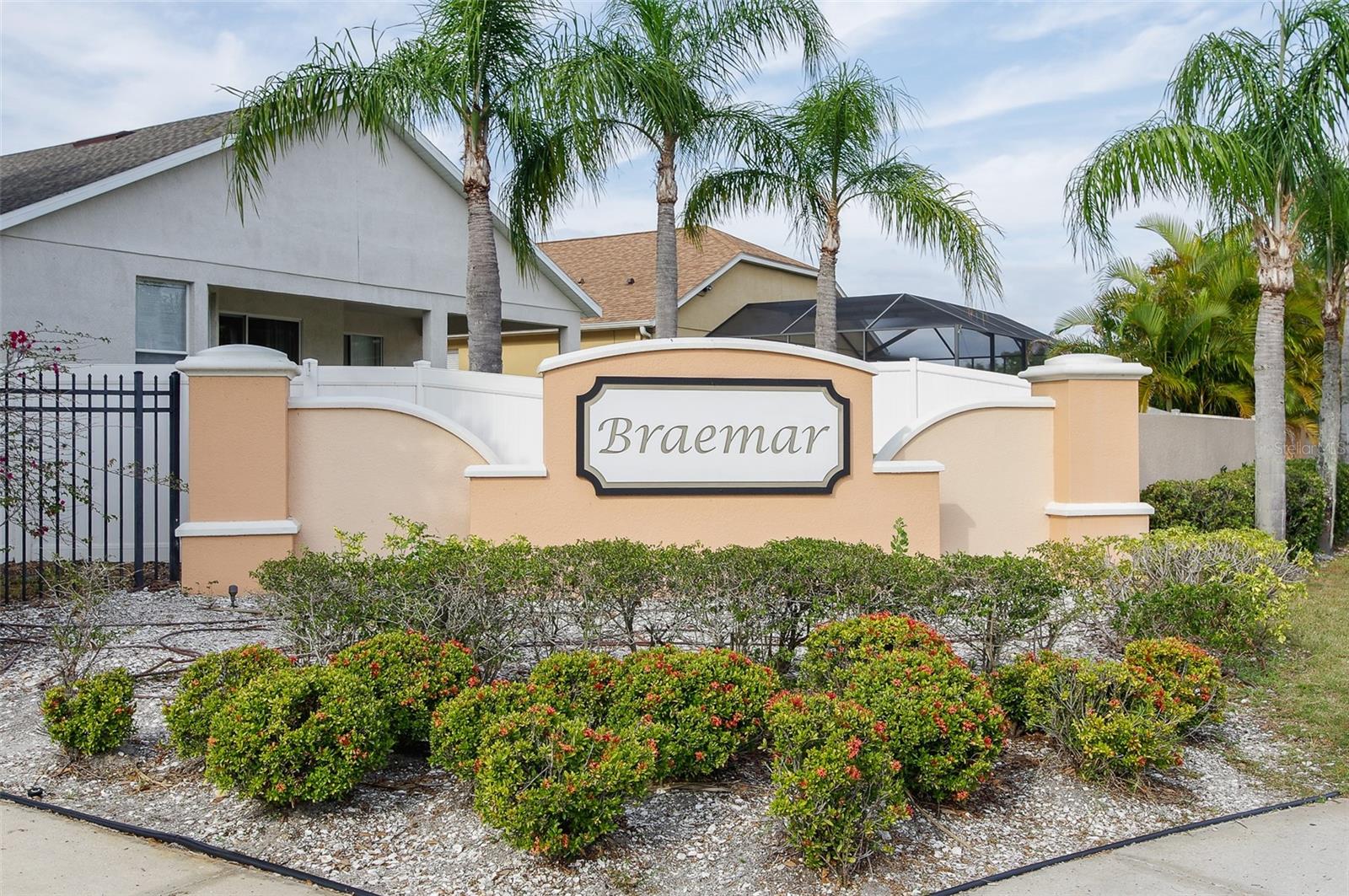 Image 42 of 45 For 416 Durham Shore Court