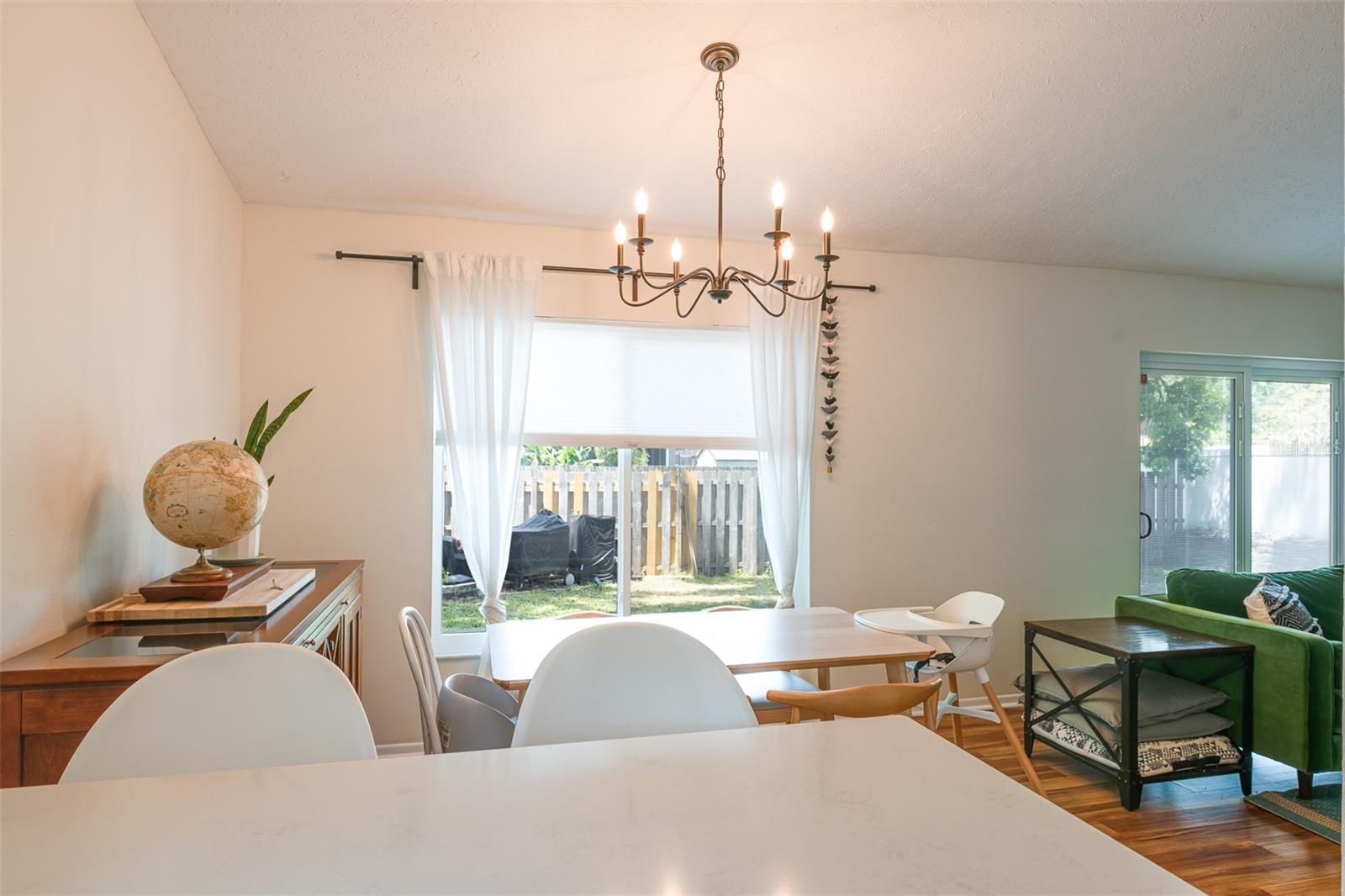 Image 10 of 25 For 6805 Gabrielle Street