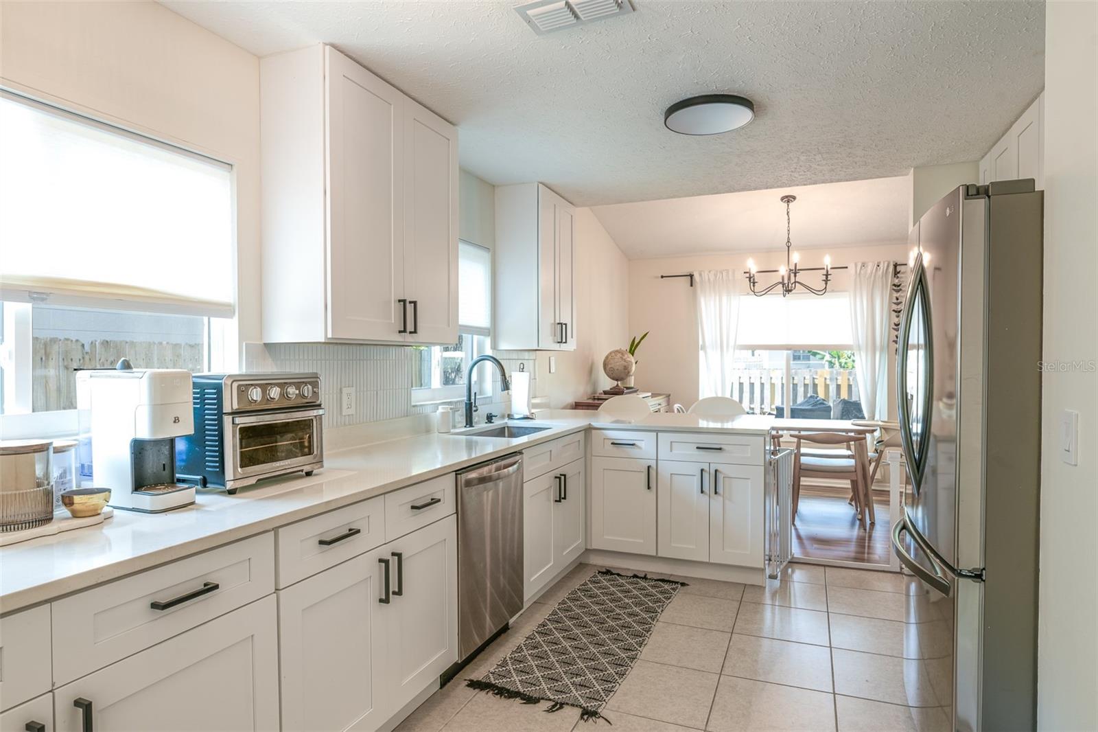 Image 13 of 25 For 6805 Gabrielle Street
