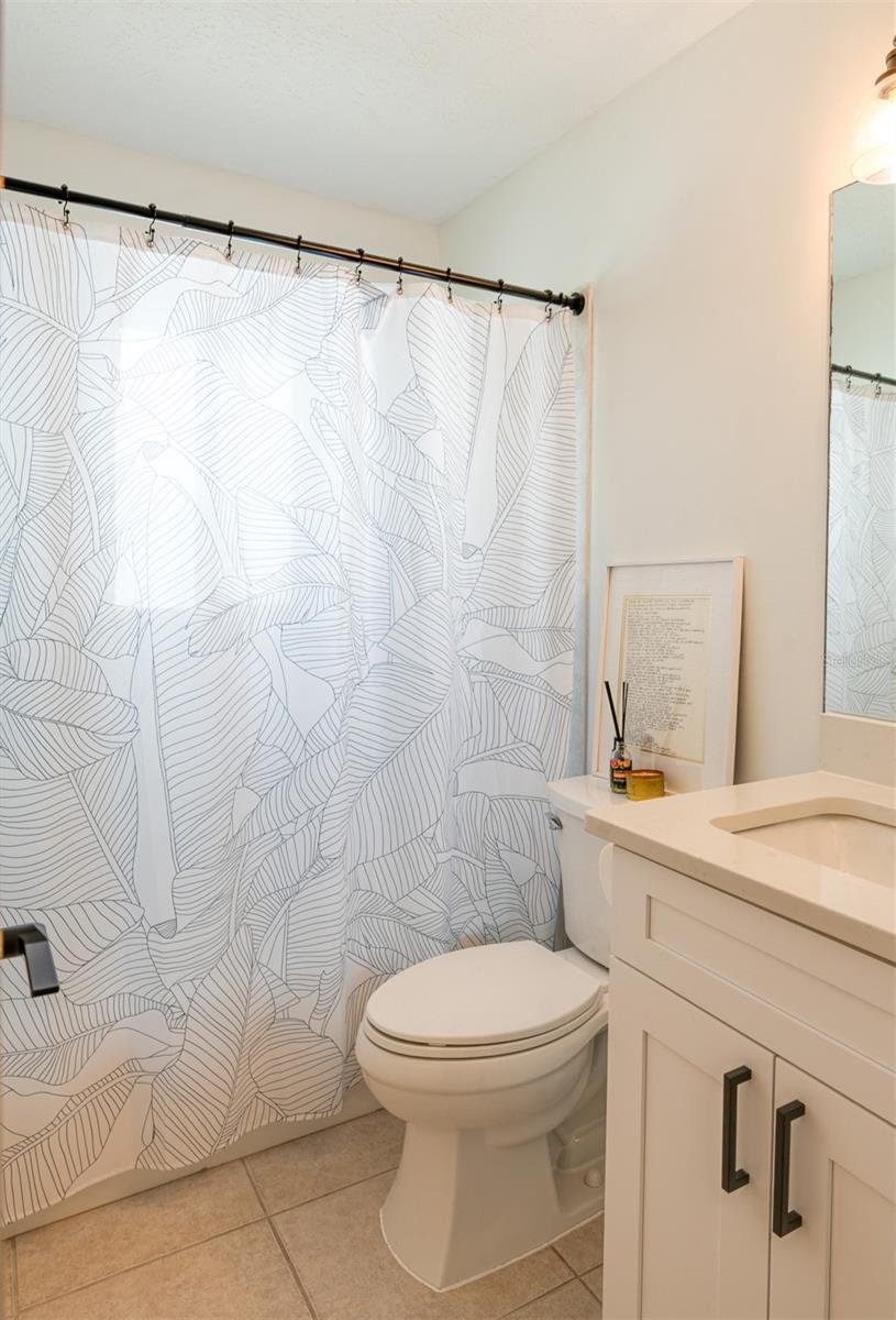 Image 16 of 25 For 6805 Gabrielle Street