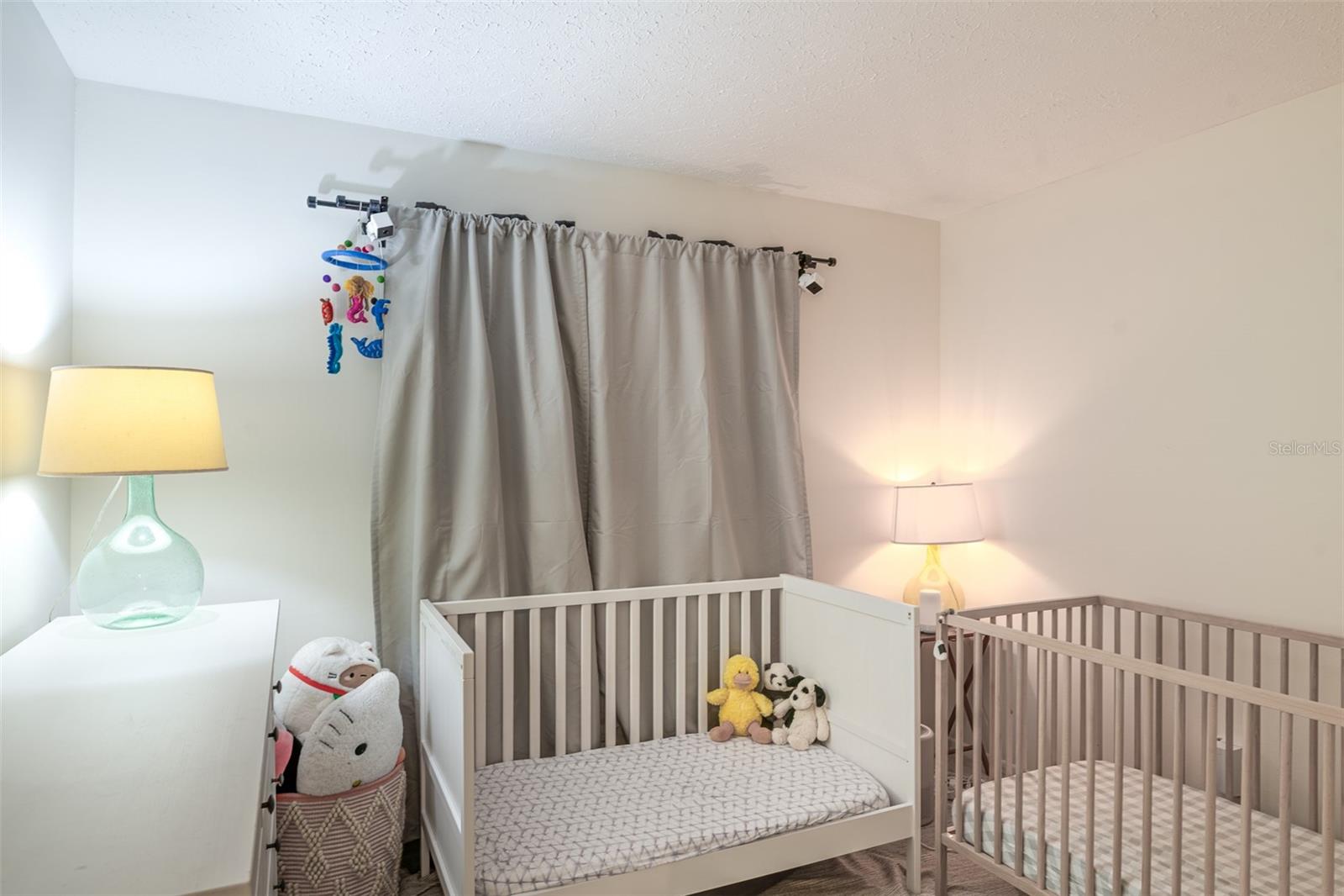 Image 18 of 25 For 6805 Gabrielle Street
