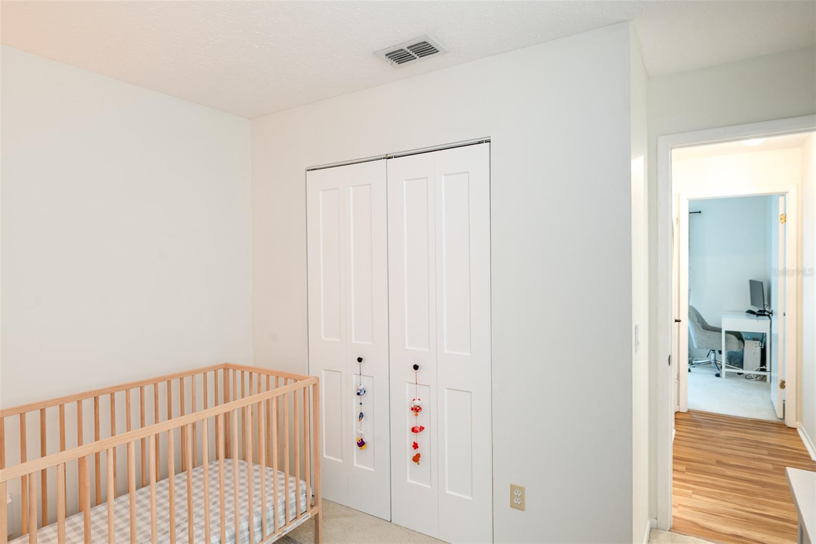 Image 19 of 25 For 6805 Gabrielle Street