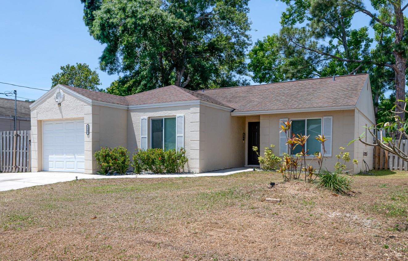 Image 2 of 25 For 6805 Gabrielle Street