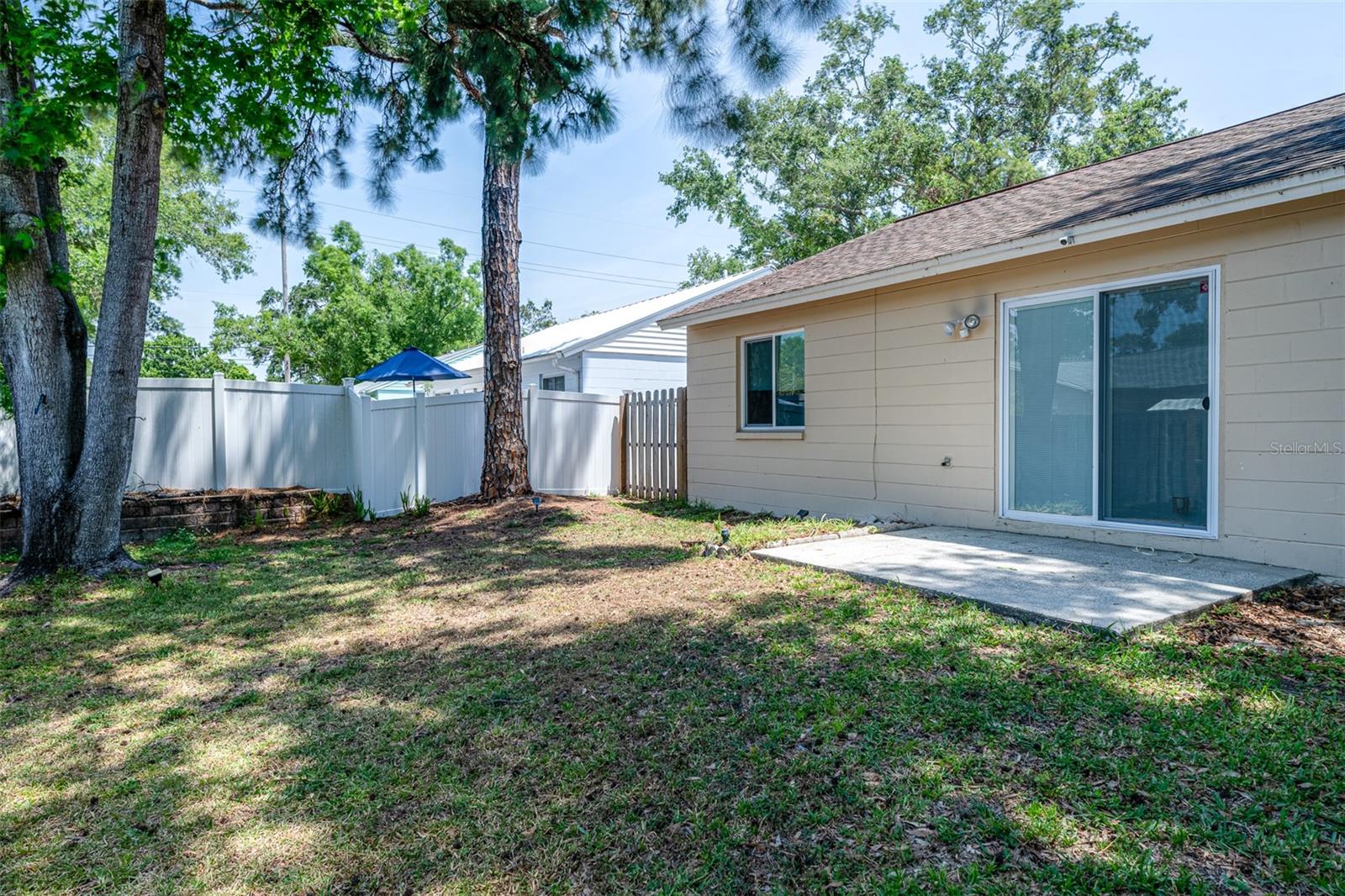 Image 25 of 25 For 6805 Gabrielle Street
