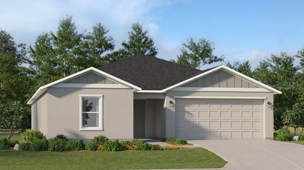 Details for 2239 Chris Drive, WINTER HAVEN, FL 33884