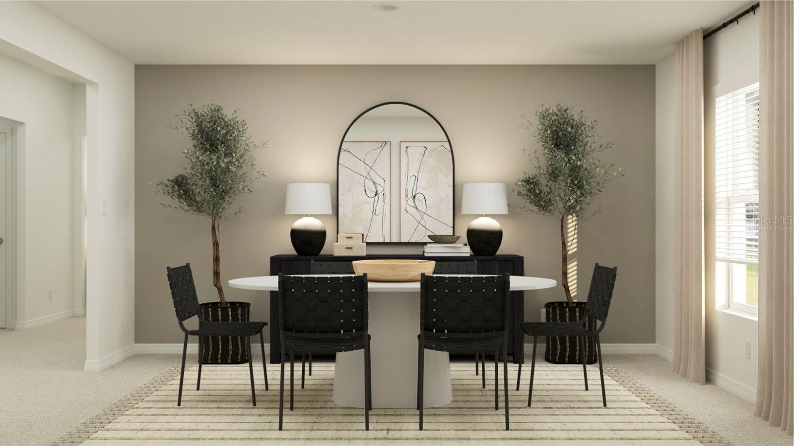 Image 4 of 19 For 2239 Chris Drive