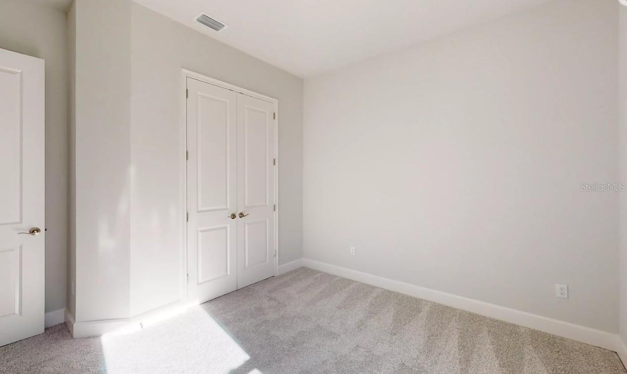 Image 12 of 30 For 451 Stirling Bridge Drive