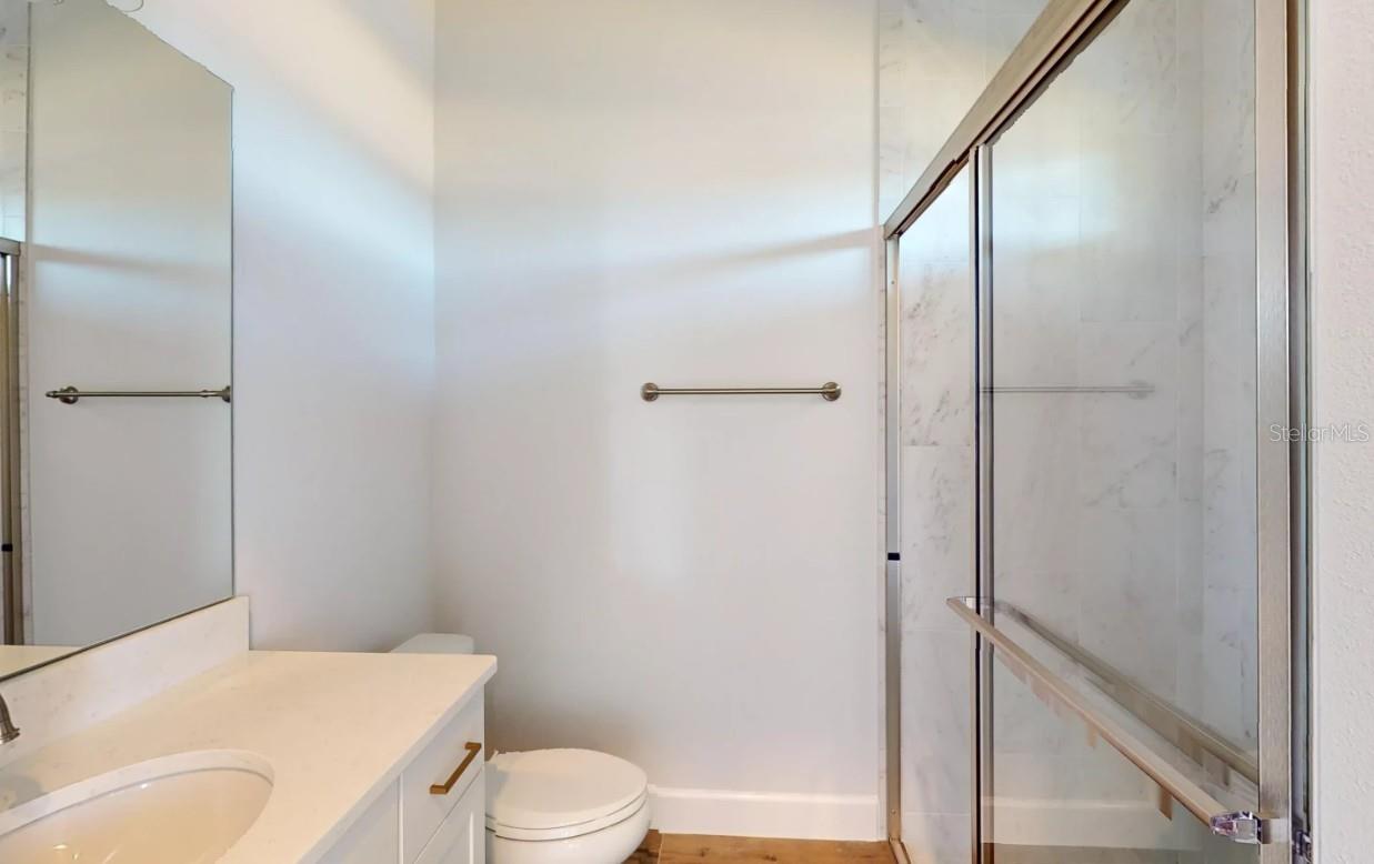 Image 15 of 30 For 451 Stirling Bridge Drive