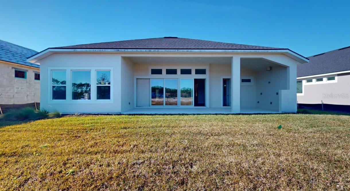 Image 19 of 30 For 451 Stirling Bridge Drive