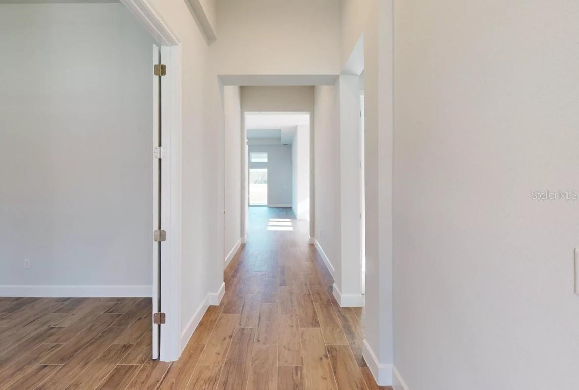 Image 2 of 30 For 451 Stirling Bridge Drive