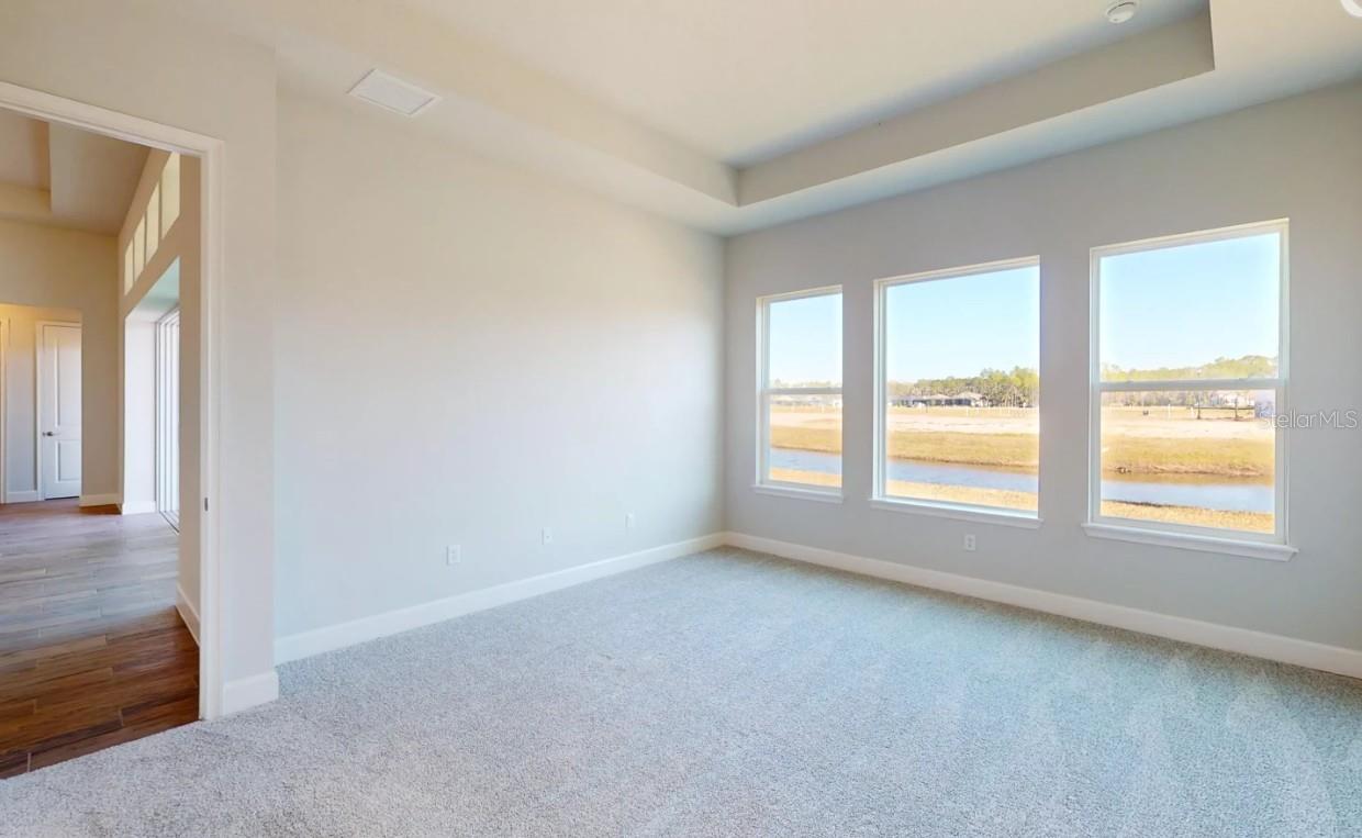 Image 8 of 30 For 451 Stirling Bridge Drive