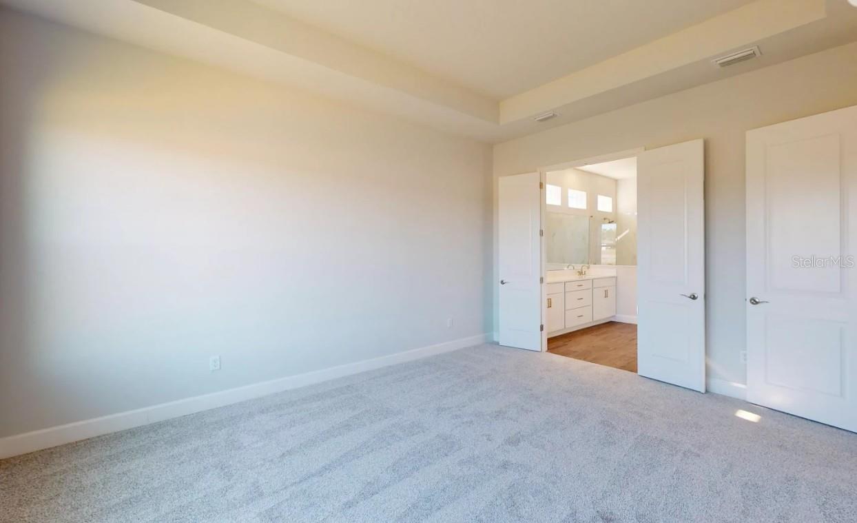 Image 9 of 30 For 451 Stirling Bridge Drive