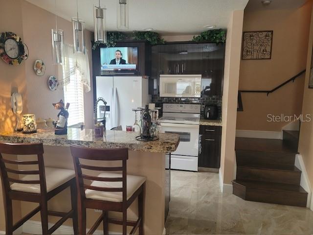 Details for 2605 Gala Road S, KISSIMMEE, FL 34746