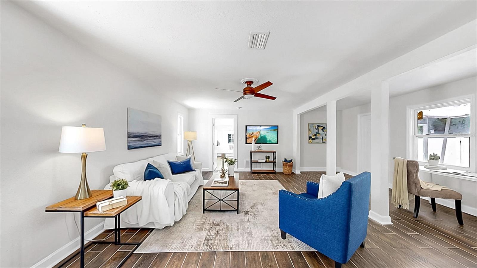 Listing photo id 33 for 1402 Freemont Street S