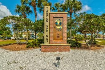 Image 10 of 45 For Lots 2 & 4 Sea Breeze Drive