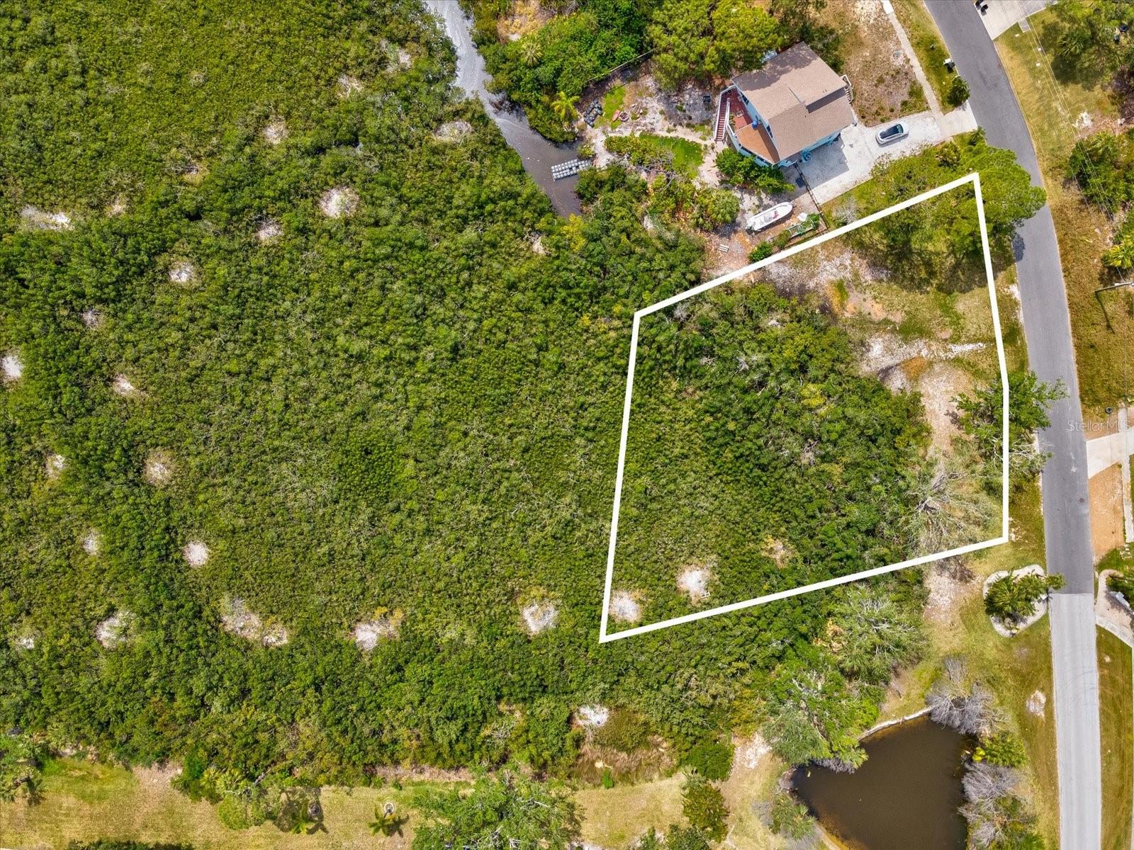 Image 11 of 45 For Lots 2 & 4 Sea Breeze Drive