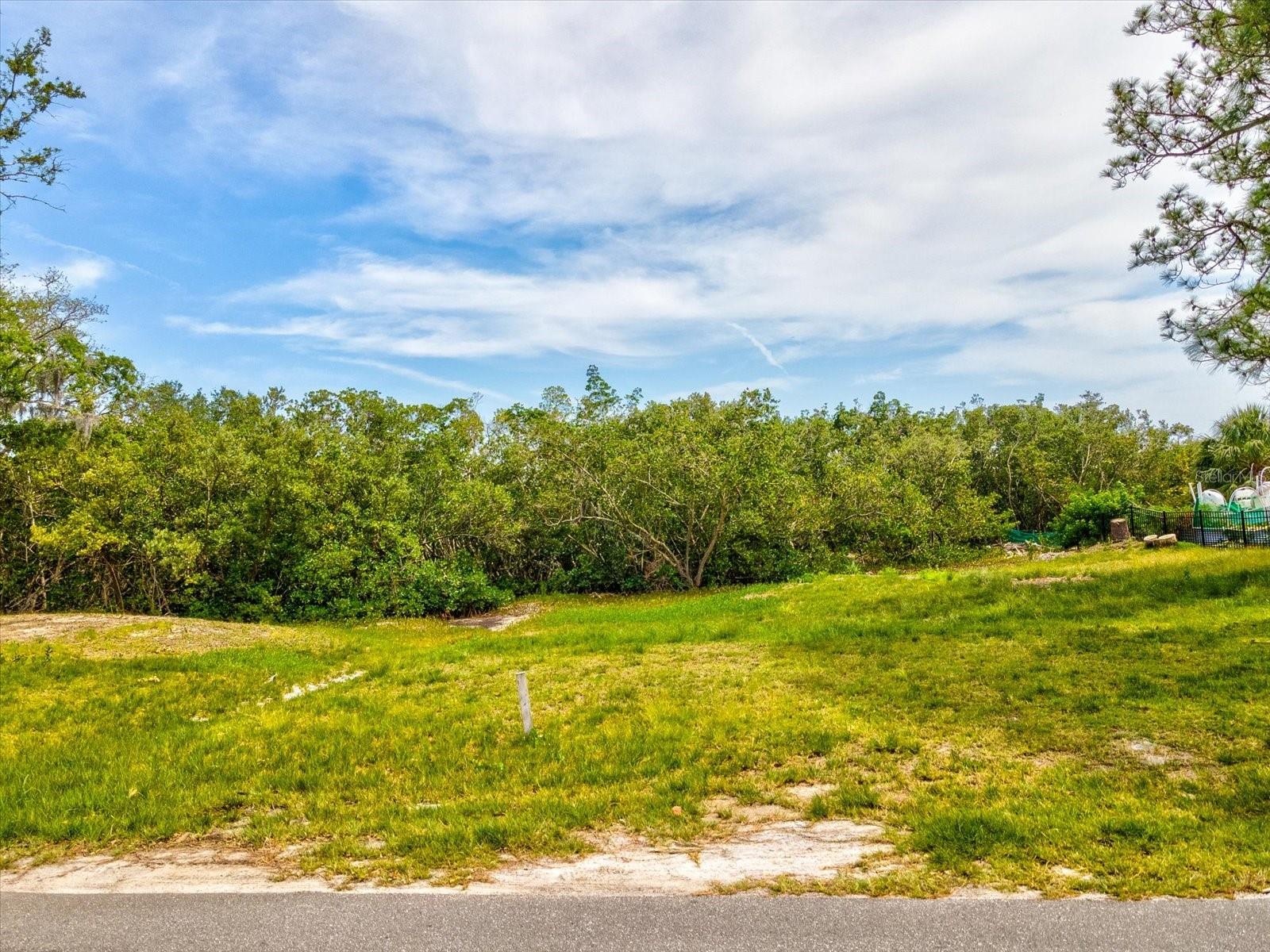 Image 12 of 45 For Lots 2 & 4 Sea Breeze Drive
