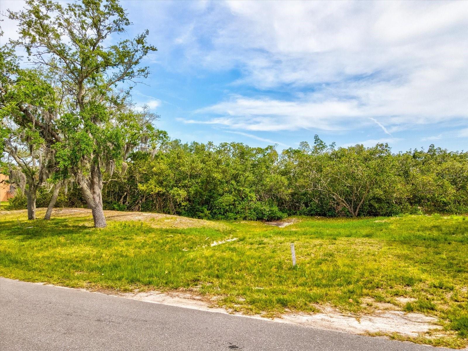 Image 13 of 45 For Lots 2 & 4 Sea Breeze Drive