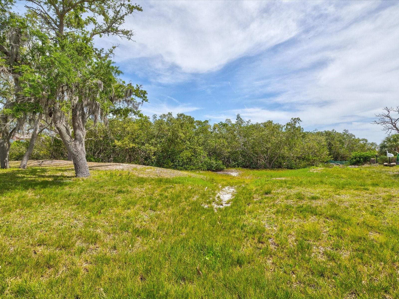 Image 14 of 45 For Lots 2 & 4 Sea Breeze Drive