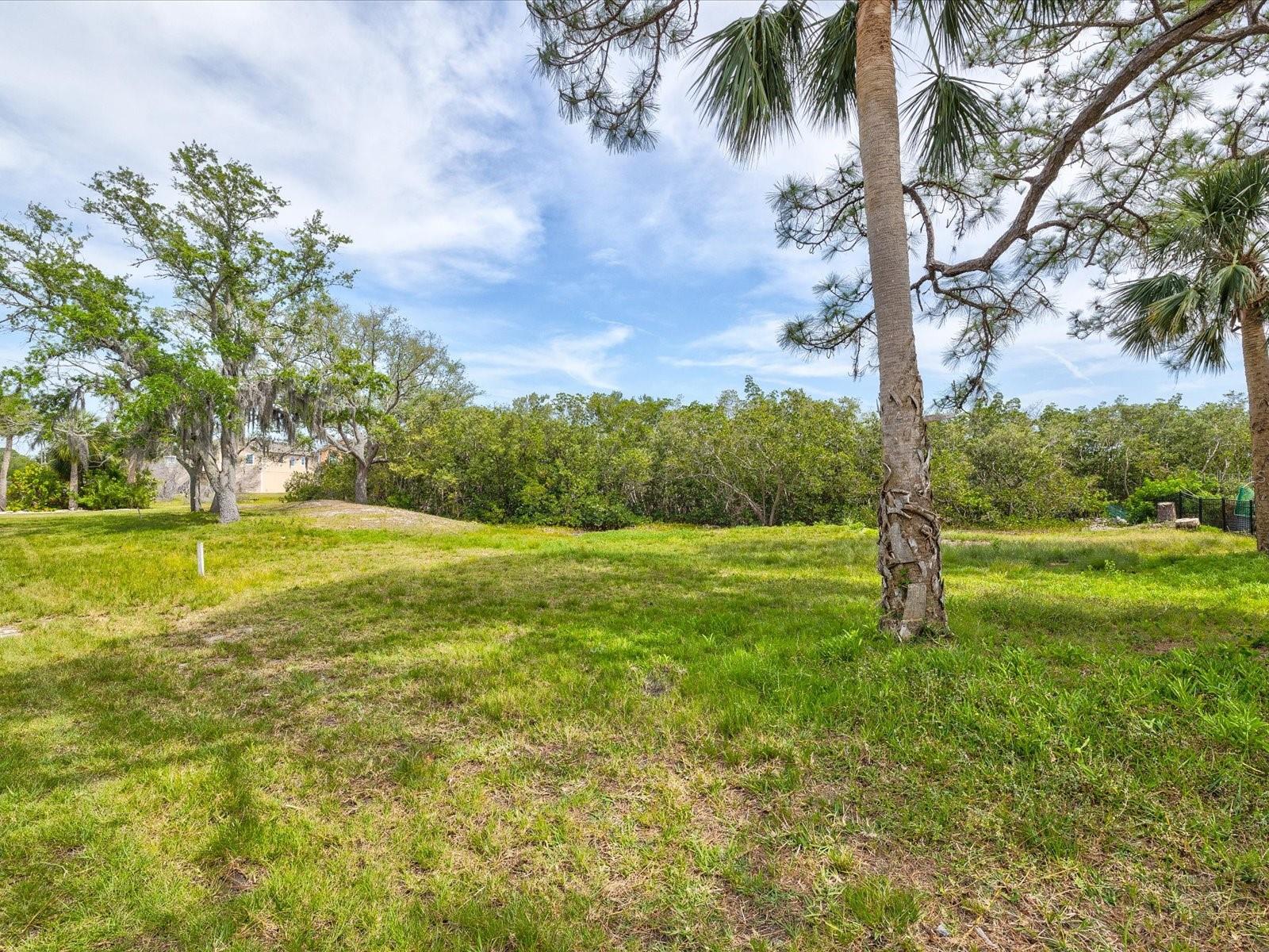 Image 15 of 45 For Lots 2 & 4 Sea Breeze Drive