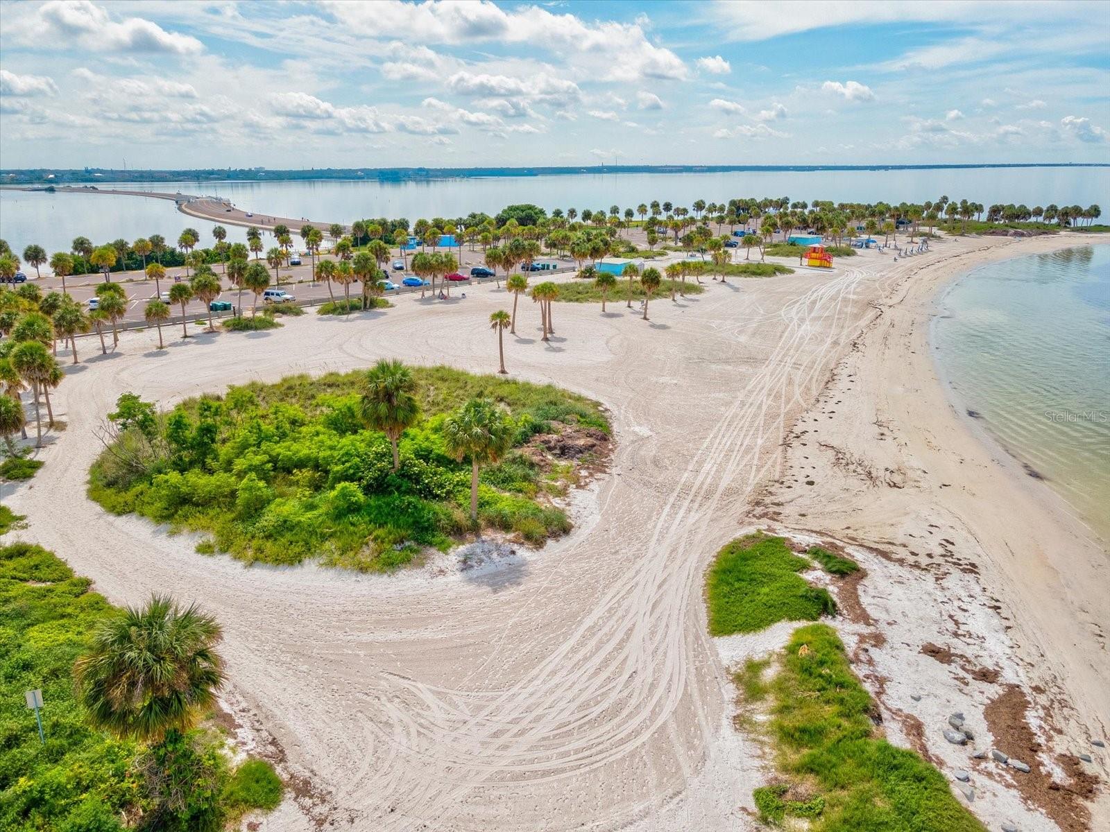 Image 19 of 45 For Lots 2 & 4 Sea Breeze Drive