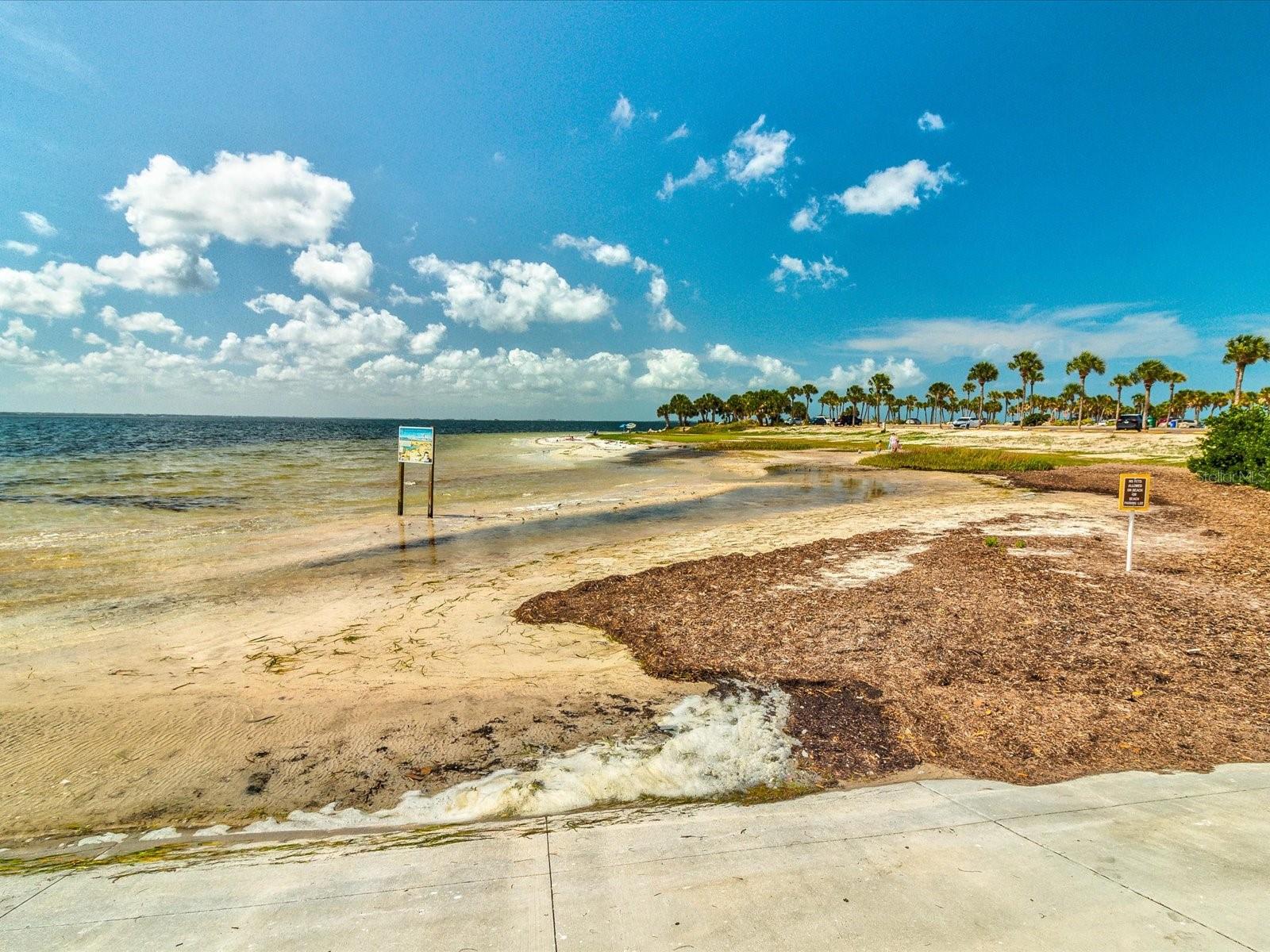 Image 21 of 45 For Lots 2 & 4 Sea Breeze Drive