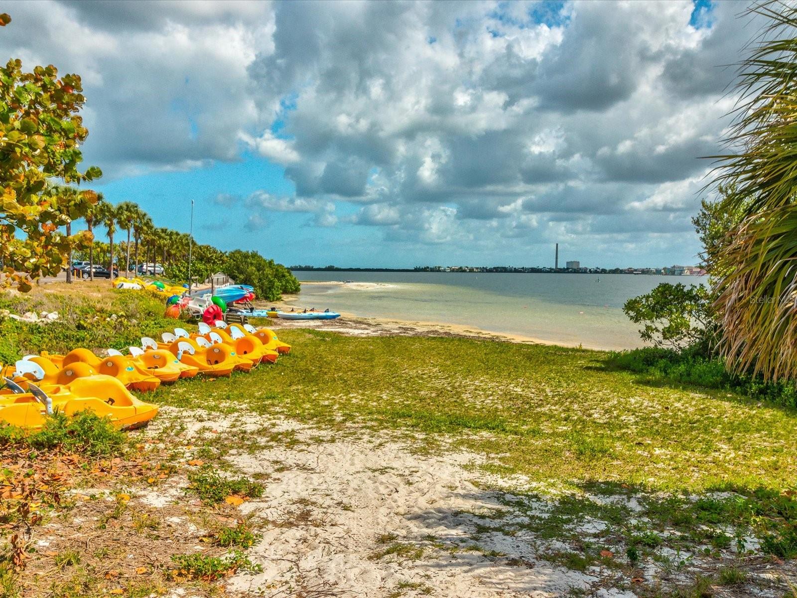 Image 22 of 45 For Lots 2 & 4 Sea Breeze Drive
