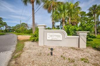 Image 3 of 45 For Lots 2 & 4 Sea Breeze Drive
