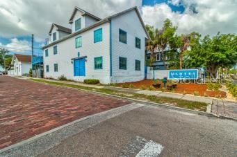 Image 44 of 45 For Lots 2 & 4 Sea Breeze Drive