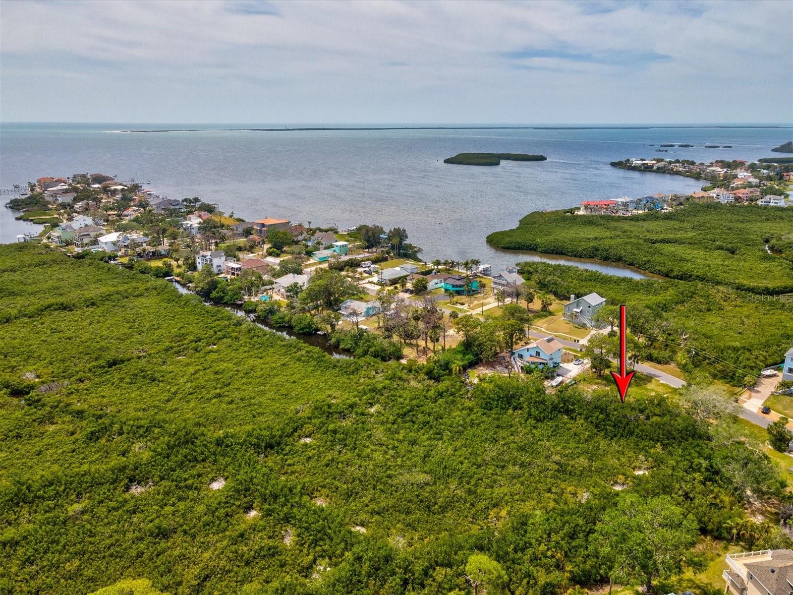 Image 6 of 45 For Lots 2 & 4 Sea Breeze Drive