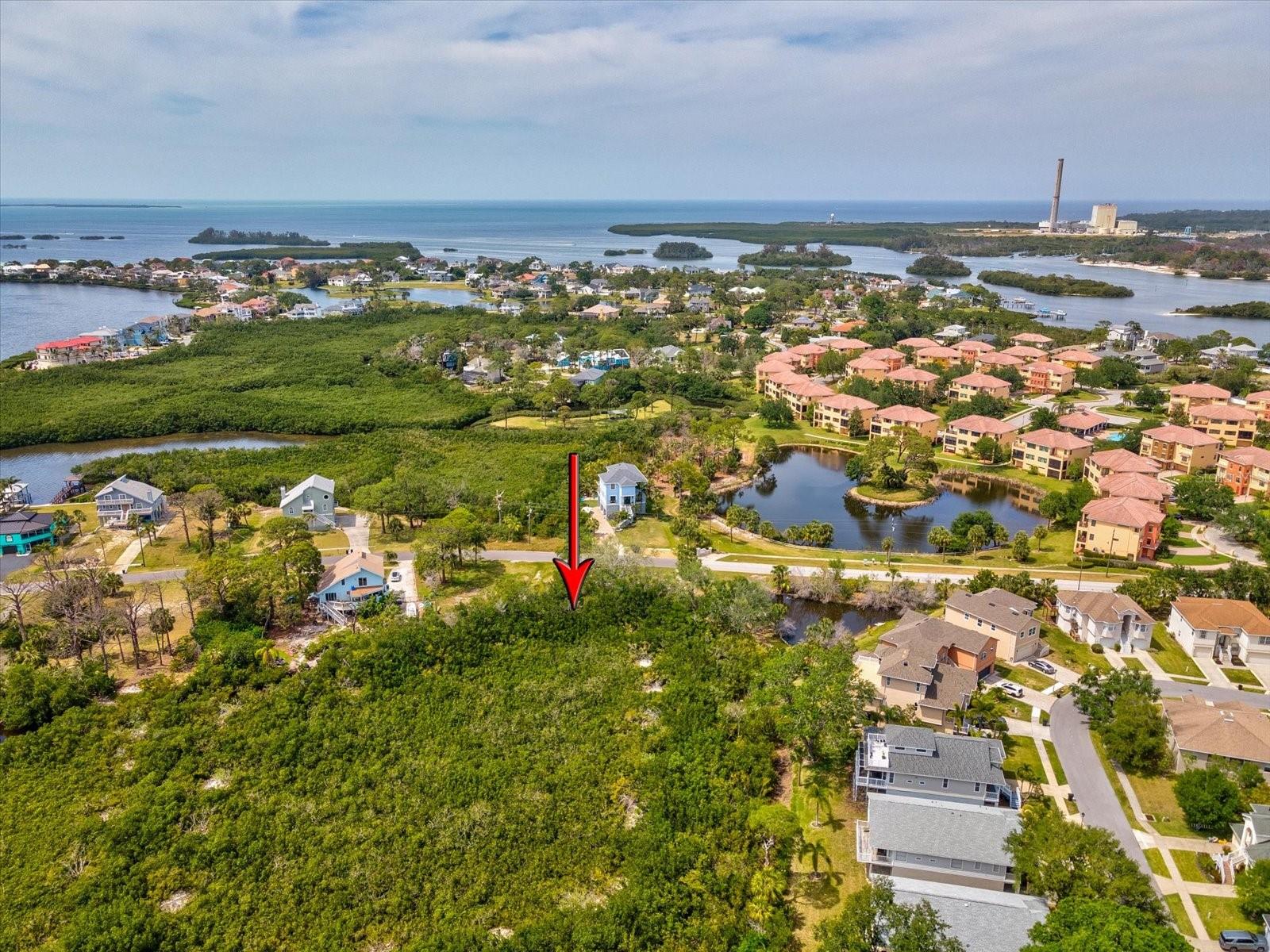Image 7 of 45 For Lots 2 & 4 Sea Breeze Drive