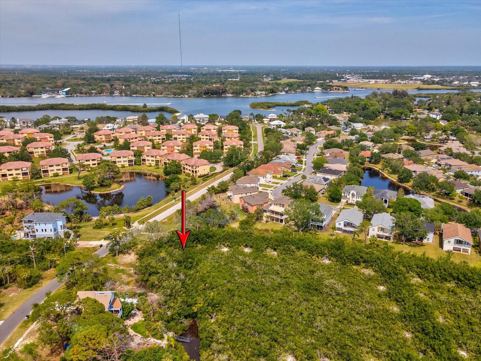 Image 8 of 45 For Lots 2 & 4 Sea Breeze Drive
