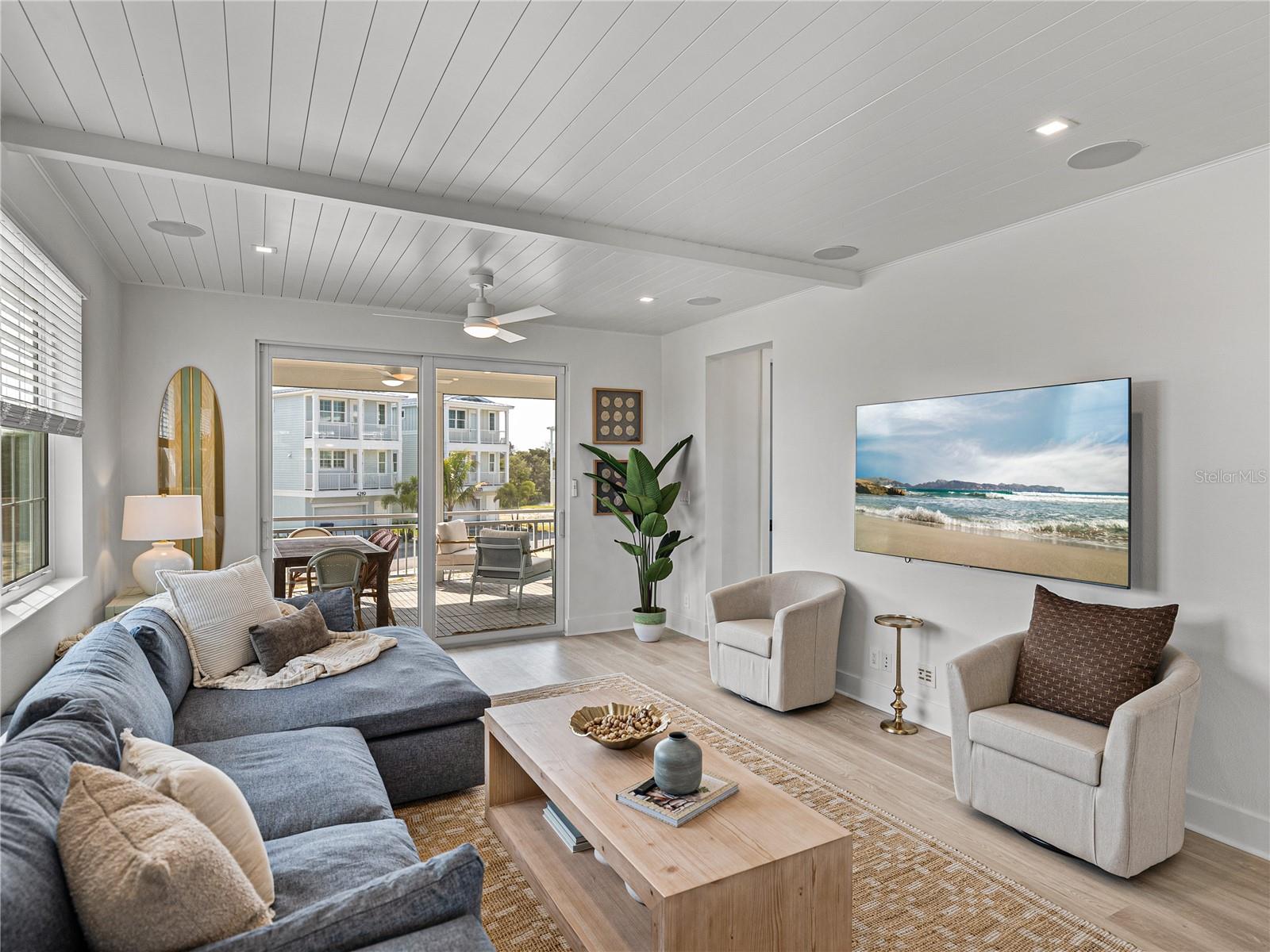 Image 10 of 68 For 4215 Saltwater Pearl Way