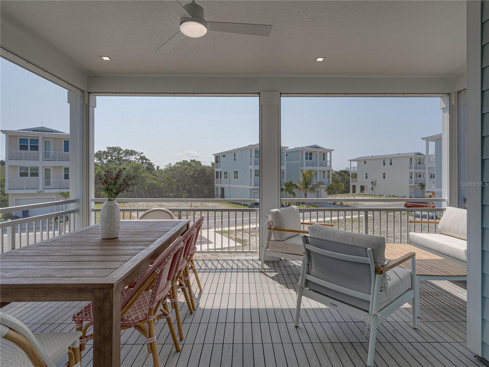 Image 11 of 68 For 4215 Saltwater Pearl Way