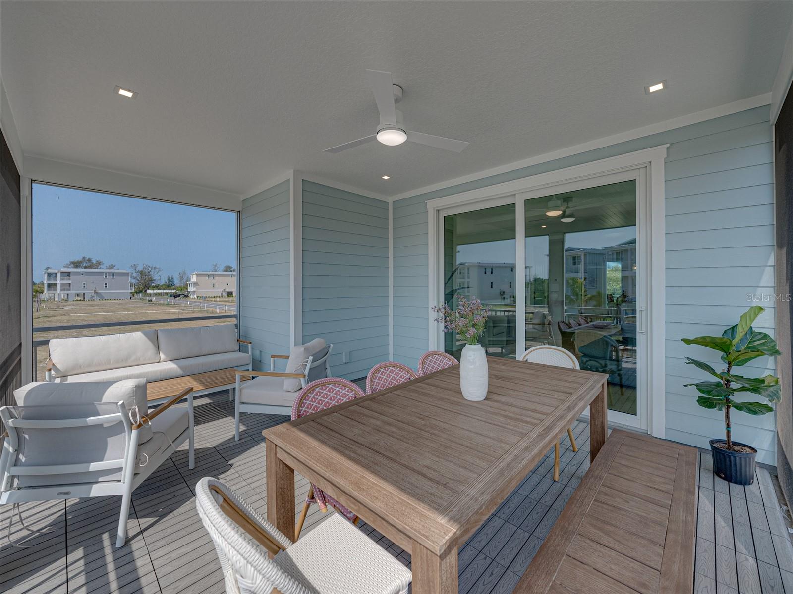 Image 12 of 68 For 4215 Saltwater Pearl Way