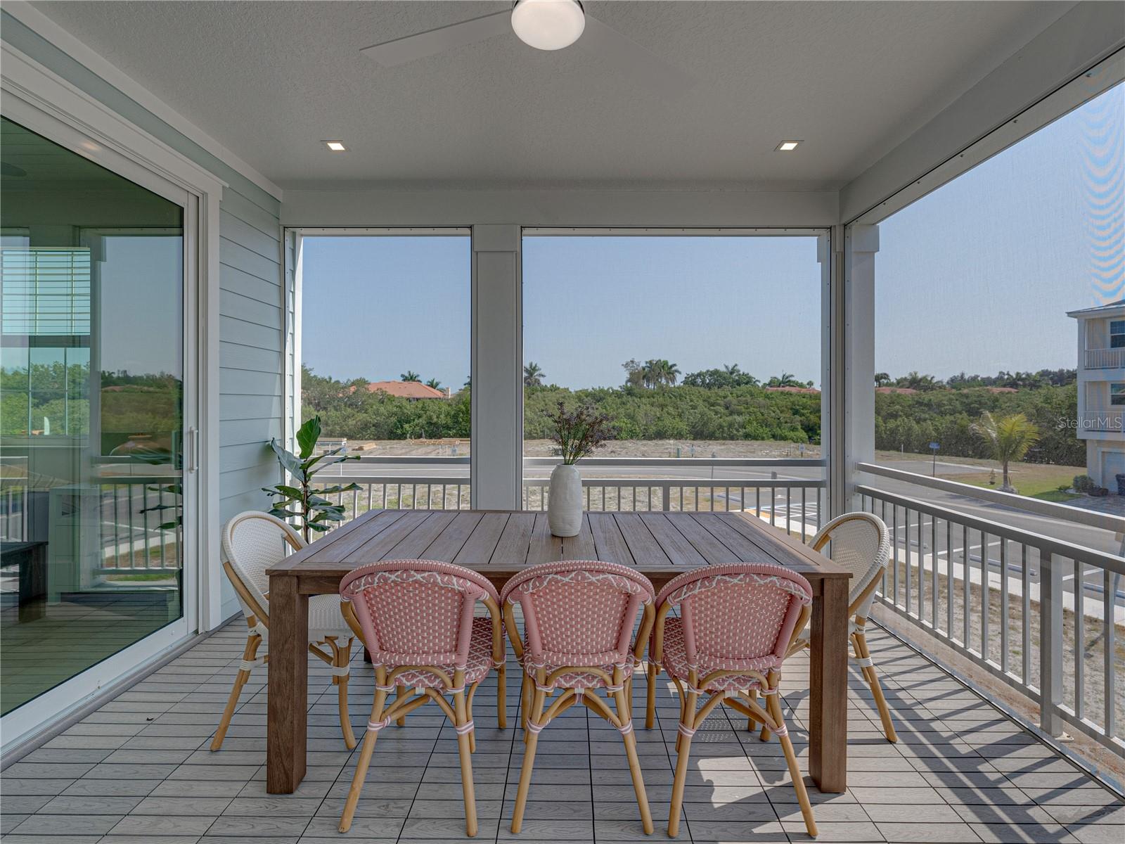 Image 13 of 68 For 4215 Saltwater Pearl Way