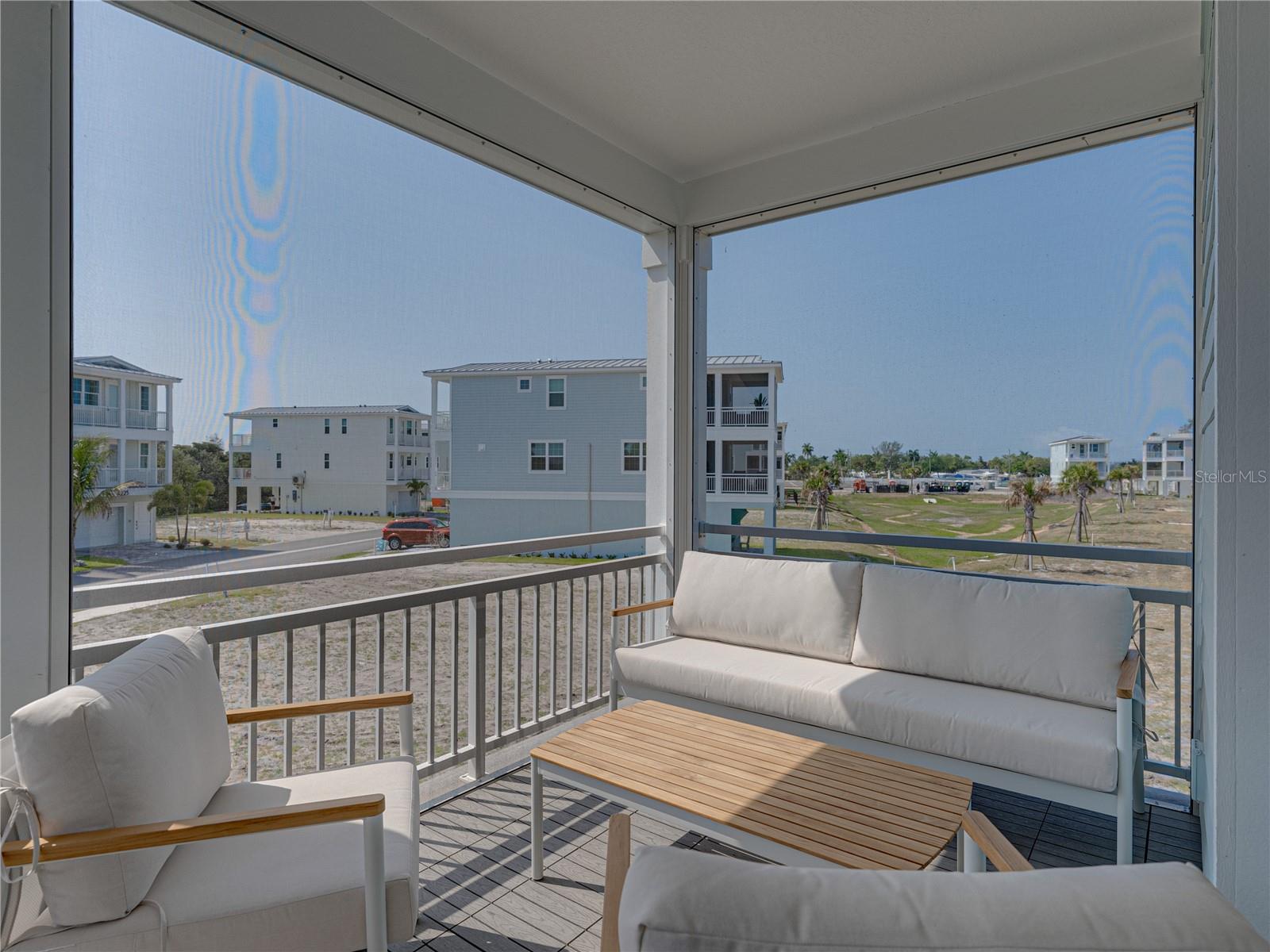 Image 14 of 68 For 4215 Saltwater Pearl Way