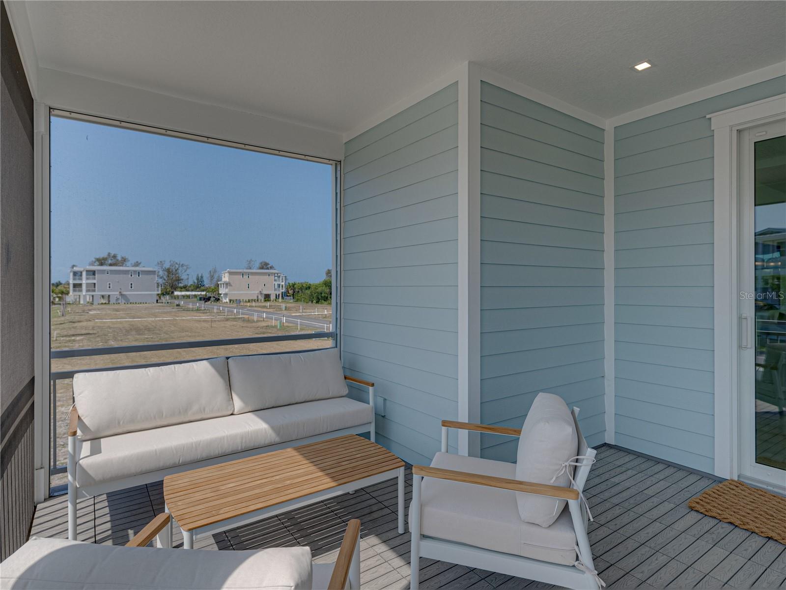 Image 15 of 68 For 4215 Saltwater Pearl Way