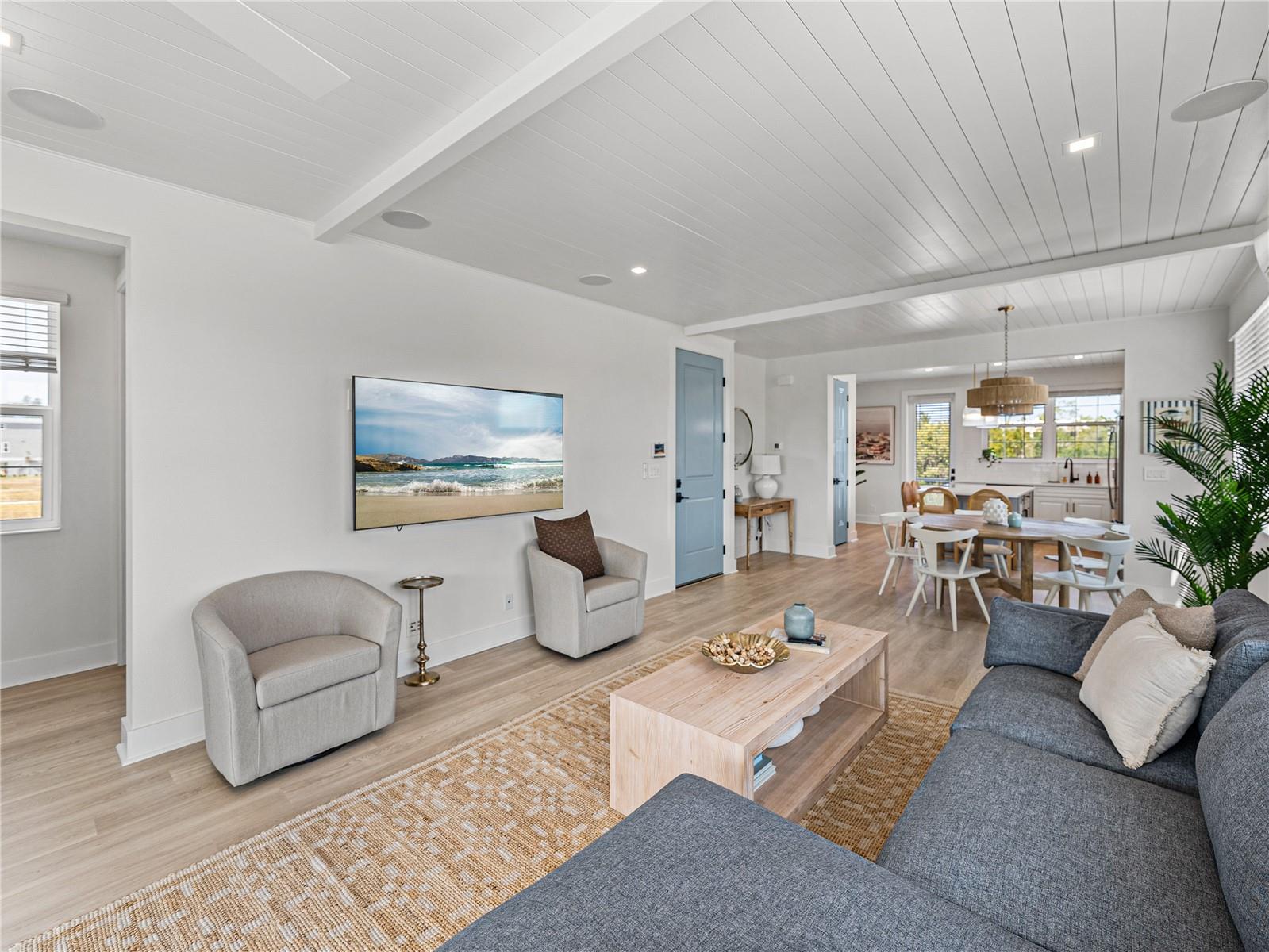 Image 16 of 68 For 4215 Saltwater Pearl Way